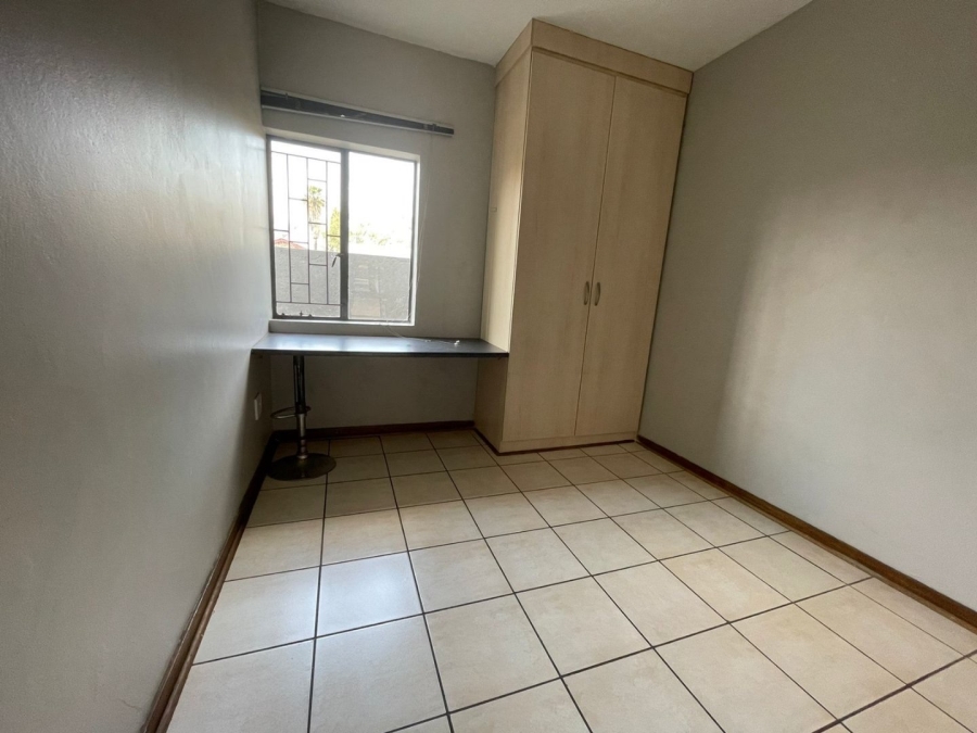 2 Bedroom Property for Sale in Die Bult North West